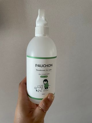 용빈맘님이 올린 리뷰 사진 1