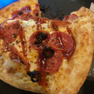 쩡아님이 올린 리뷰 사진 4