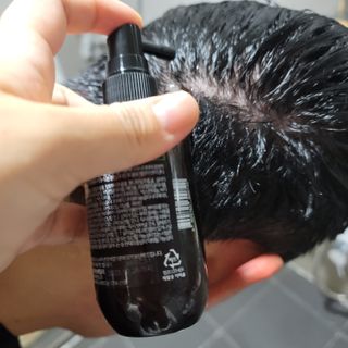 밍짜응님이 올린 리뷰 사진 4