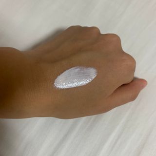 니니닝님이 올린 리뷰 사진 1