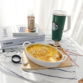 꽃양뿌니님이 올린 리뷰 사진 4