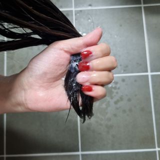 랄라맘마님이 올린 리뷰 사진 2