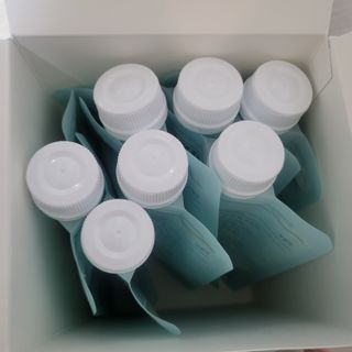 제인무탄바님이 올린 리뷰 사진 3
