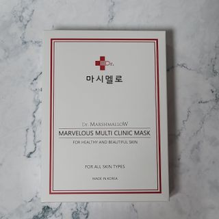 오잉님이 올린 리뷰 사진 2