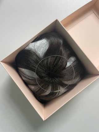 지혜님이 올린 리뷰 사진 1