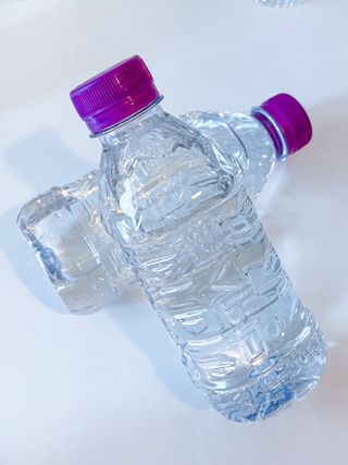 하노리님이 올린 리뷰 사진 4