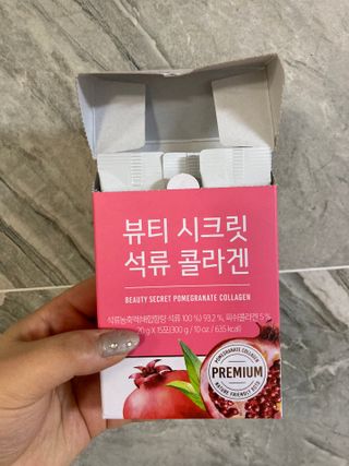 ㄱ권삐순️님이 올린 리뷰 사진 1
