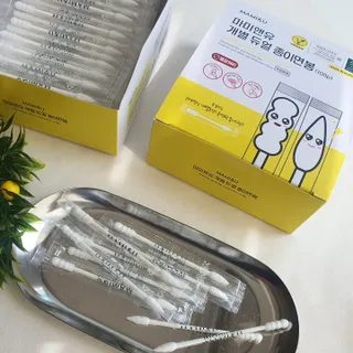 사막여우님이 올린 리뷰 사진 1