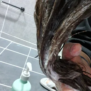 빵실양님이 올린 리뷰 사진 4