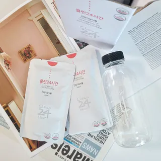 동글님이 올린 리뷰 사진 1