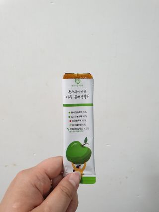 진진이님이 올린 리뷰 사진 3