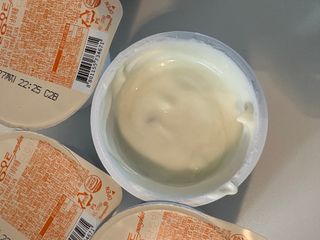 희정님이 올린 리뷰 사진 2