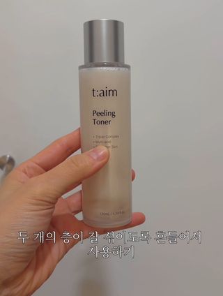 제이엠님이 올린 리뷰 사진 2