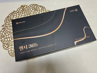 yhan님이 올린 리뷰 사진 1