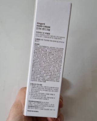 써니님이 올린 리뷰 사진 3