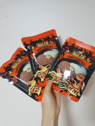 쪼꼬사랑이언니님이 올린 리뷰 사진 1