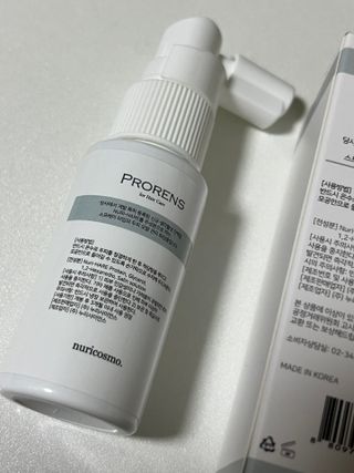 현주님이 올린 리뷰 사진 4
