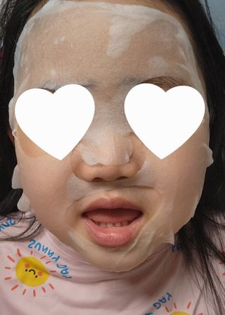 리라로님이 올린 리뷰 사진 3