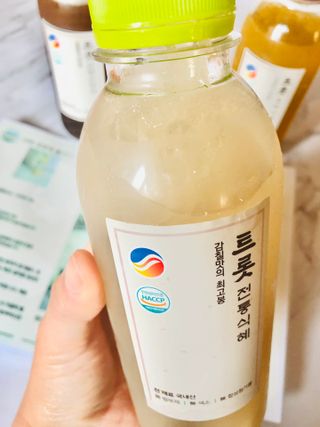 Lily님이 올린 리뷰 사진 2