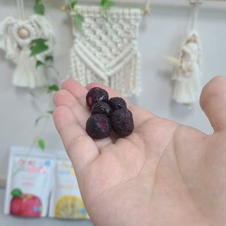 soo1127님이 올린 리뷰 사진 4