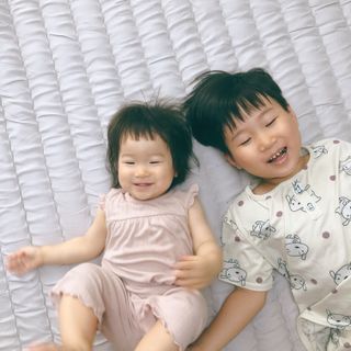 또또님이 올린 리뷰 사진 1
