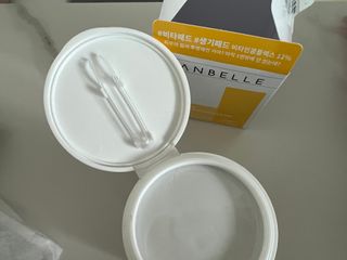 신블리님이 올린 리뷰 사진 3