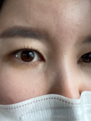 류수연님이 올린 리뷰 사진 3
