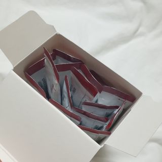 보다님이 올린 리뷰 사진 2