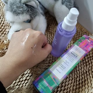 행운리그램님이 올린 리뷰 사진 3