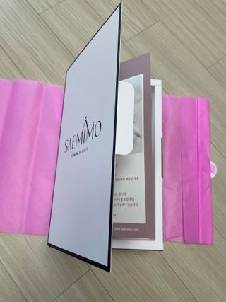 곽윤정님이 올린 리뷰 사진 2
