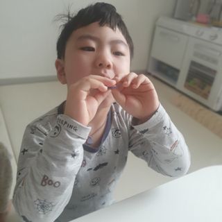 ok54님이 올린 리뷰 사진 3