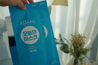 행복하게님이 올린 리뷰 사진 2