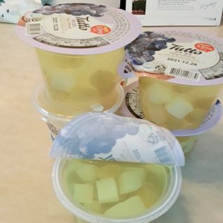 초동이님이 올린 리뷰 사진 1