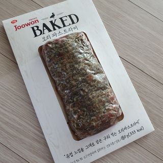 싱기방기님이 올린 리뷰 사진 2