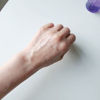 루트리 오디베리 5중 모공 리파이닝 앰플 — 5점을 준 리뷰어가 2023년 6월 올린 사용 사진