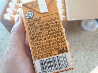 꽃다운하늘맘님이 올린 리뷰 사진 3
