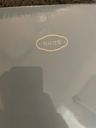 알콩구름님이 올린 리뷰 사진 3