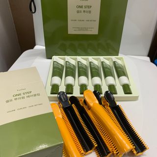 시리꽃님이 올린 리뷰 사진 1