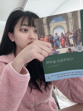 조소님이 올린 리뷰 사진 2