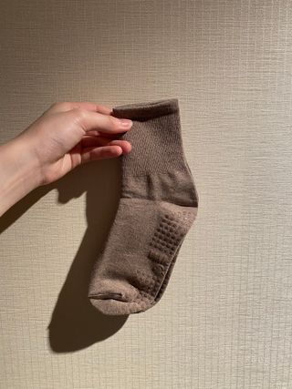 쵸코vi님이 올린 리뷰 사진 3