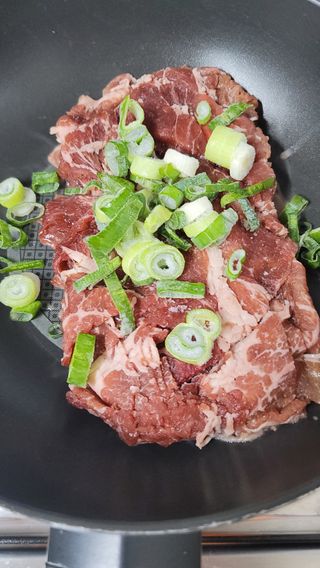 이리와안아줘님이 올린 리뷰 사진 3