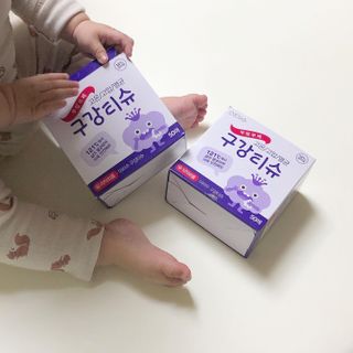 매화님이 올린 리뷰 사진 1