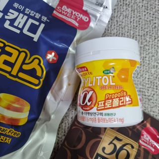 밍기님이 올린 리뷰 사진 2