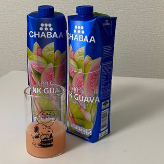 쩡토리님이 올린 리뷰 사진 3