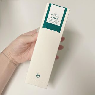 nanadaun님이 올린 리뷰 사진 1