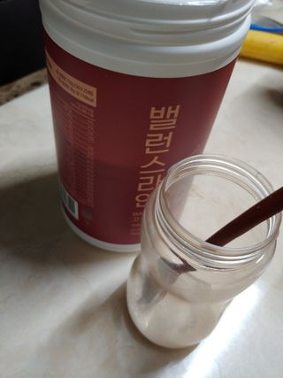 에스더킴님이 올린 리뷰 사진 2