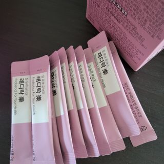 해바라기님이 올린 리뷰 사진 2
