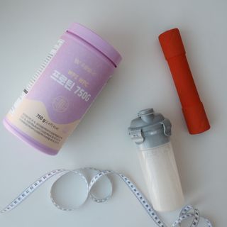 블랙별님이 올린 리뷰 사진 1