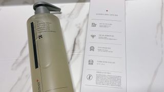 정민트님이 올린 리뷰 사진 1