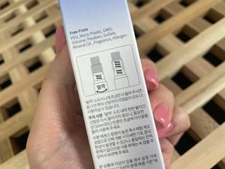 슬기님이 올린 리뷰 사진 3